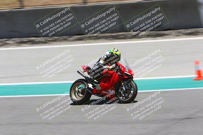 media/Jun-24-2022-TrackDaz (Fri) [[aa6850b51f]]/Group B/1245pm (Front Straight)/
